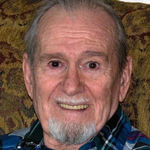 Jack H. Kain