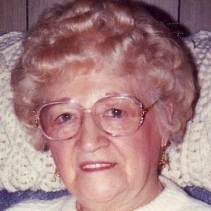 Jeanne H. Dusseault