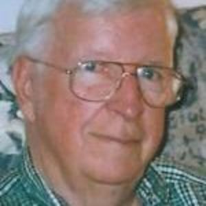 Timothy J. Cotter