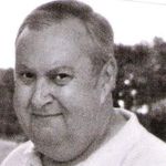 Stephen M. Duncan