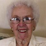 Helen C. Willits