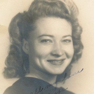 Cleta Faye Davis
