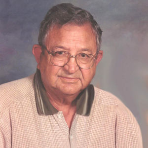 Robert Dwight Yingling Obituary - Austin, Texas - Tributes.com