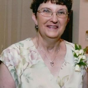Susan W. Smith