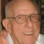 Donald A. Wood