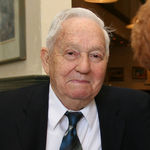 Richard C. Jasper