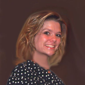 Nicole Ellison Obituary - Austin, Texas - Weed-Corley-Fish Funeral