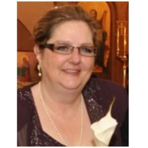 Mount Olivet Funeral Home Fort Worth Texas Mount Olivet Funeral Home Fort Worth Texas