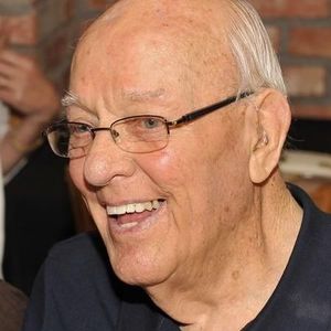 Charles R. Jaynes, Sr.