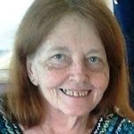 Linda S. Kazwell