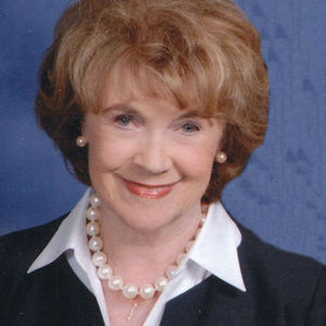 Tommie Lee Samuels