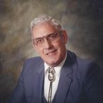 Robert Benn De Arman, Sr.