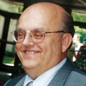 Charles Baranski Obituary - Sterling Charles Baranski Obituary - Sterling - 15.3KB
