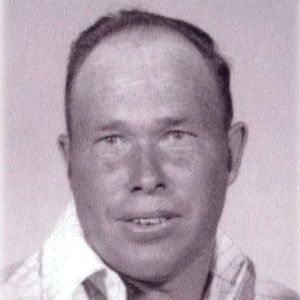 James L. Meagher, Jr.