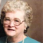 Shirley J. Jaworski