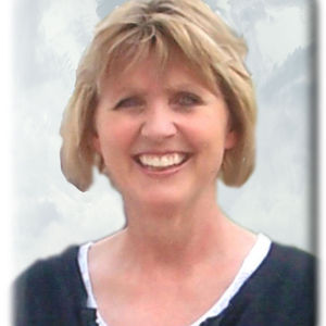 Marjorie E. Giere