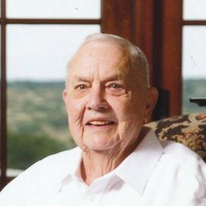 Vivin Earl Merritt, Sr.
