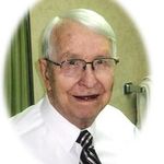 Eugene Melvin Hinze