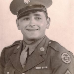 John A. Maletta