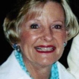 Victoria Jacquelyn Lambrecht