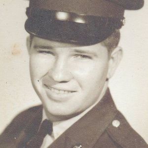 Paul E. Manges, Jr.