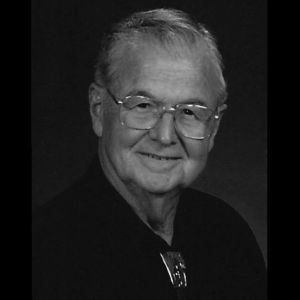Berry English Obituary - Austin, Texas - Tributes.com