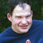 Michael P. Miggins