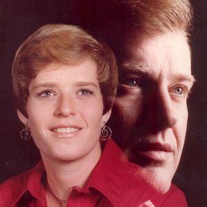 Linda S. Grigsby