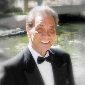 Edgardo Salamat Torres