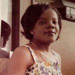 Jocelyne Edouard