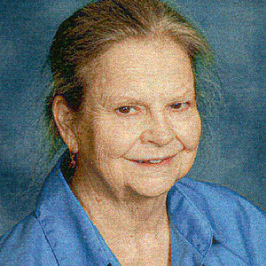 Alice Allen