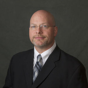 Terry Allen Cramer