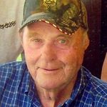 William "Bill" Cory