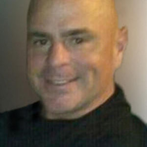 Thomas D. Lemoine