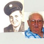 Clarence J. Reiser