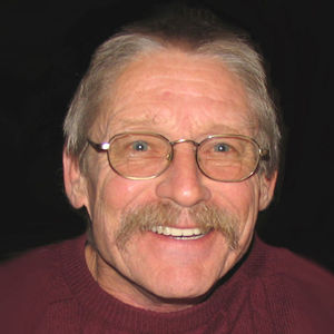 Ted Zweig