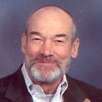William L. Budds
