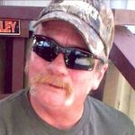 John Wes "Dog" Hull, Jr.
