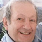 Nicholas A. Paolini, Sr.