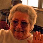Arlene R. Beetle