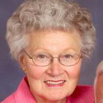 Virginia M. Kopplin