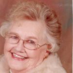 Irene M Kern