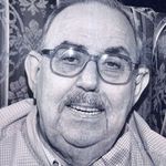 Manuel "Dee" George