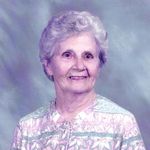 Marion S. Newcomb