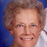 Marjorie D. Raley