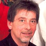 Jeffrey G. Hilscher