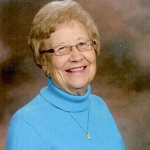 Rosella R. (Klosterman) Kessler