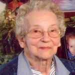 Audrey L. Morrow