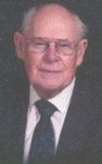 Robert G. Knoedler