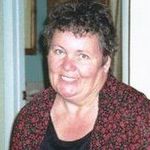 Debra L. Godwin